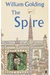The Spire