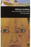 The Pyramid