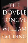 The Double Tongue