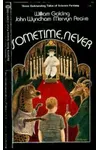 Sometime, Never