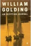 An Egyptian Journal