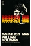 Marathon Man