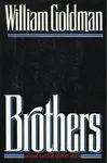 Brothers