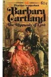 The Rhapsody of Love