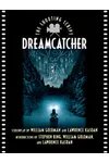 Dreamcatcher