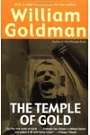 The Temple of Gold