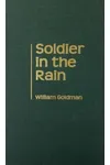 Soldier in the Rain