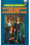 Butch Cassidy and the Sundance Kid