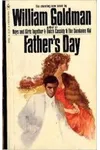 Father's Day