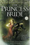 The Princess Bride