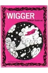 Wigger