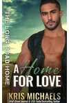 A Home For Love