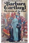 The Curse of the Clan