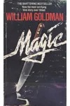 Magic