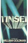 Tinsel