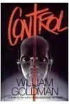 Control