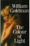 The Colour of Light