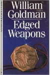 Edged Weapons / Heat