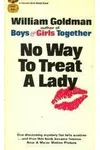 No Way to Treat a Lady