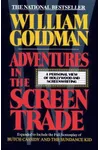 Adventures in the Screen Trade