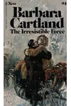 The Irresistible Force