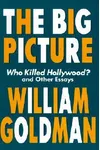 The Big Picture