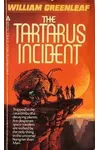 The Tartarus Incident