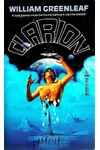 Clarion