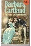 The Twists and Turns of Love