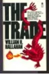 The Trade