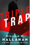 Triple Trap