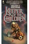 Keeper of the Children