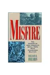 Misfire