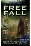 Free Fall