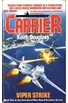 Viper Strike
