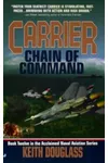 Chain of Command