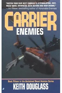 Enemies