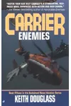 Enemies