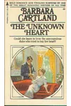 The Unknown Heart