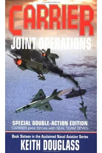 Joint Operations
