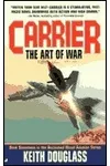 The Art of War
