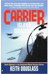 Island Warriors