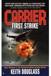 First Strike