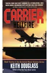 Hellfire