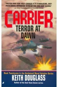 Terror at Dawn