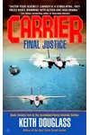 Final Justice