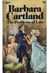 The Problems of Love