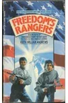 Freedom's Rangers