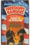 Raiders of the Revolution