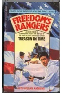 Treason in Time